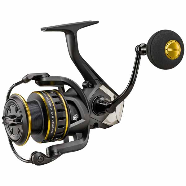 Combo Ceymar SW 2.74m 7-28g + Okuma Ceymar 4000SW