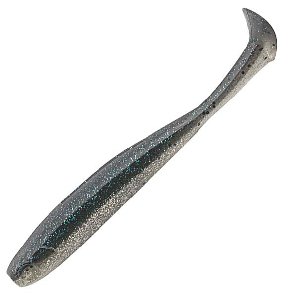 Corps Pit Swimmer 125mm par 4