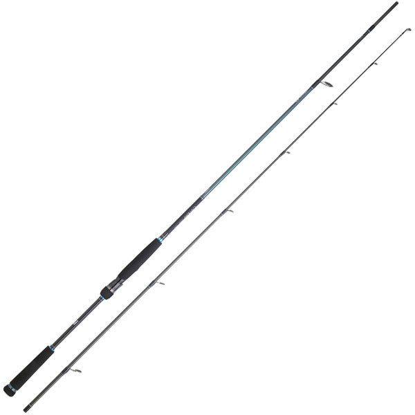 Daiwa Caldia 732 HMHfs 221cm 10-35g