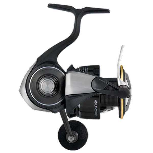 Daiwa Certate HD 26 5000 DXH