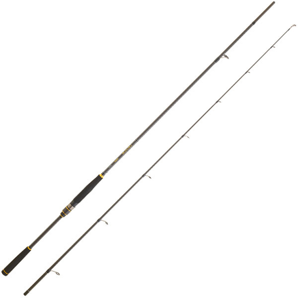 Daiwa Legalis Seabass Sb 902 MHfs 272cm 14-42g