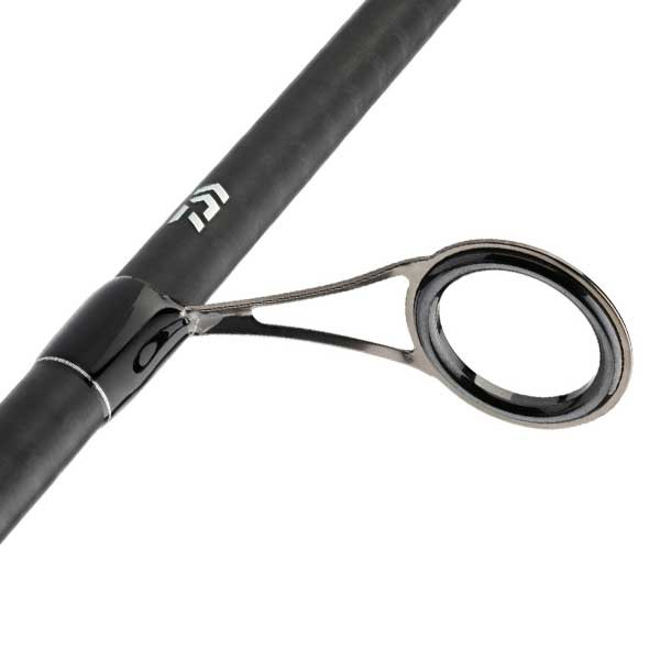 Daiwa Legalis Seabass Sb 902 MHfs 272cm 14-42g