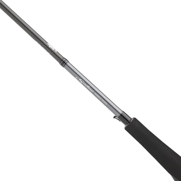 Daiwa Saltist Seabass 24 Sb 832 HMHfs 251cm 10-35g