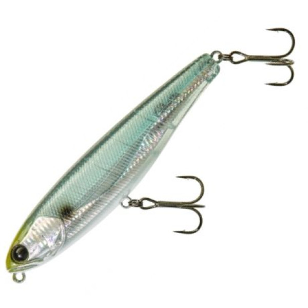 Illex Bonnie 95 9,5cm