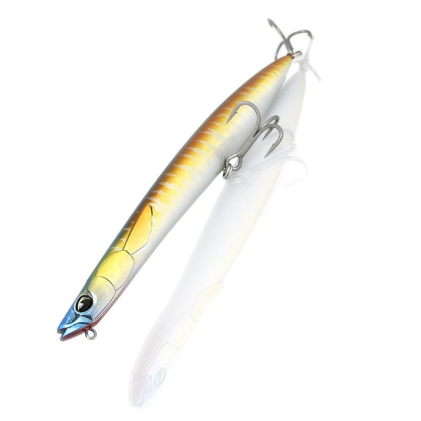 Leurre Duo Rough Trail Hydra 175