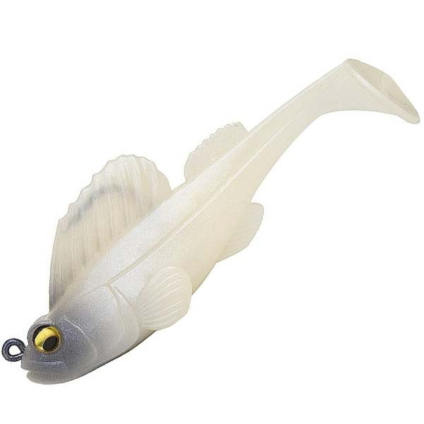 Megabass Dark Sleeper 3.8 9.5Cm 21G