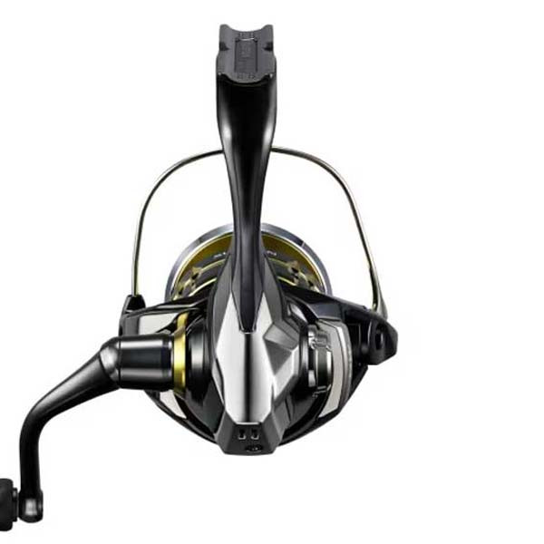 Moulinet Shimano Sustain C 3000 HG FK