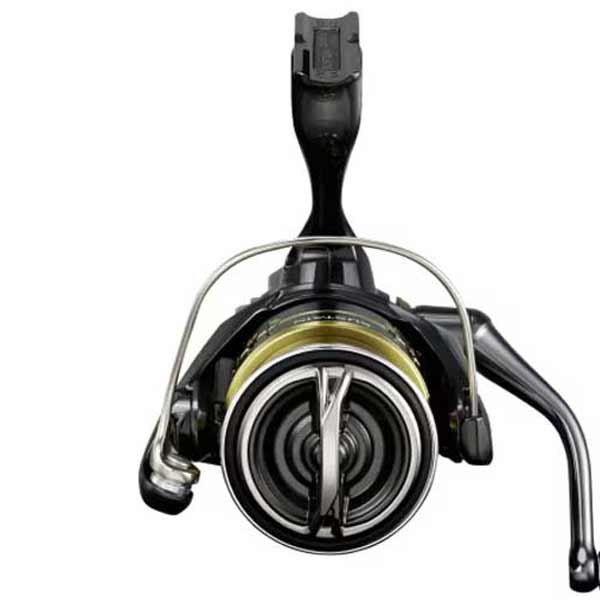 Moulinet Shimano Sustain C 3000 HG FK