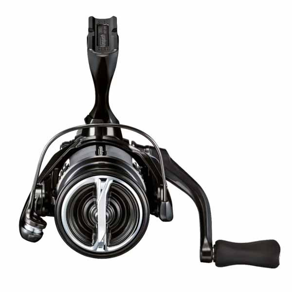 Moulinet Shimano Vanquish FC 4000 MHG