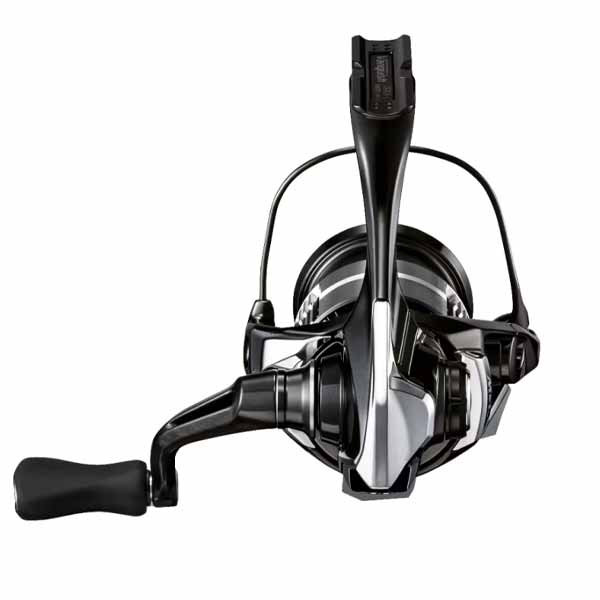 Moulinet Shimano Vanquish FC C2500SXG