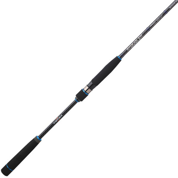 Sakura Ryokan SW 922MH 279cm 12-42g