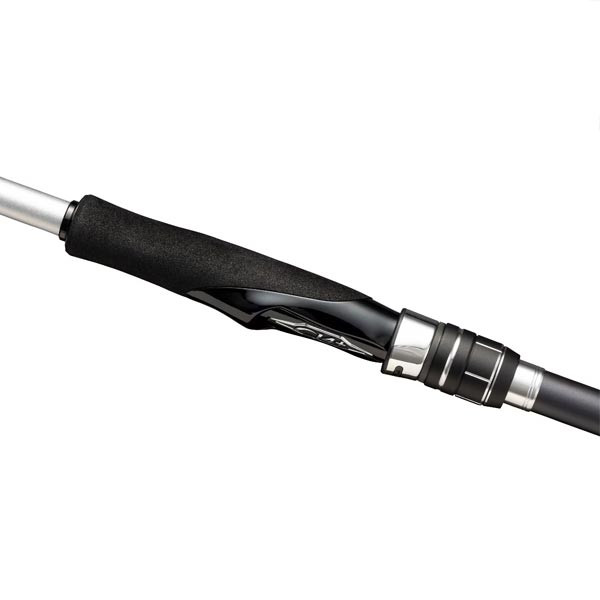 Shimano Moonshot S96MH 290cm 10-52g
