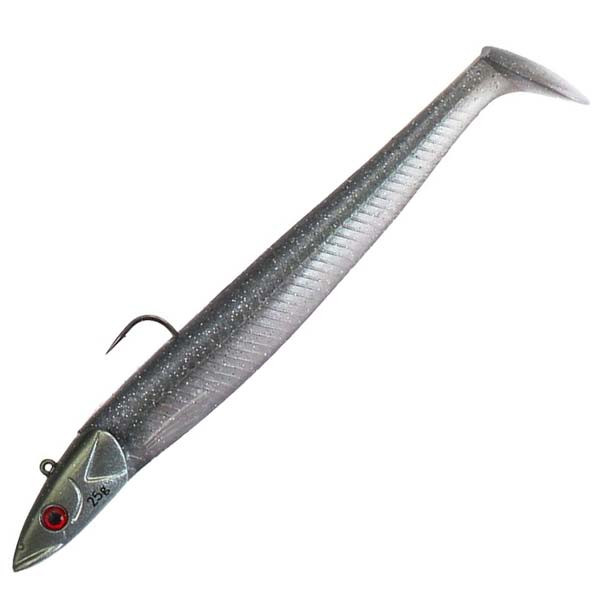 Subt eel 120 25g