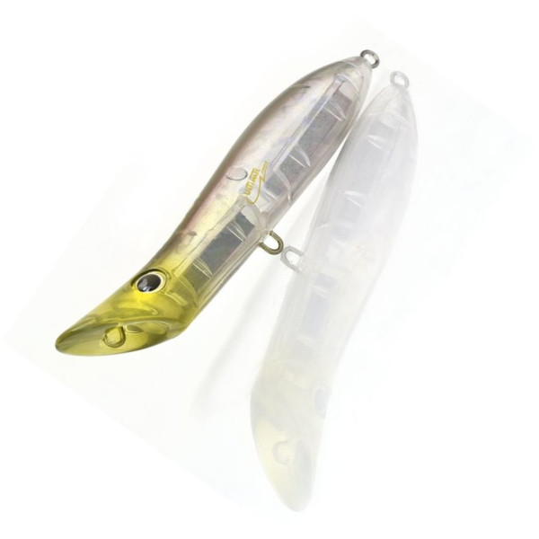 Xorus Bad Boy 11Cm