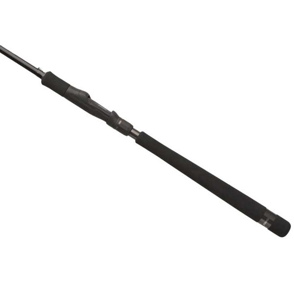 Zenaq Inqlude M6 Range Snipe 259cm 8-40g