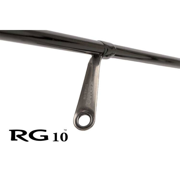 Zenaq Inqlude M6 Range Snipe 259cm 8-40g