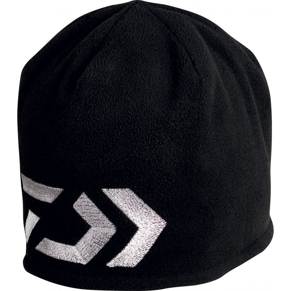 Casquette Daiwa Légère Et Ajustable – Style Golf Et Urbain Pour Homme