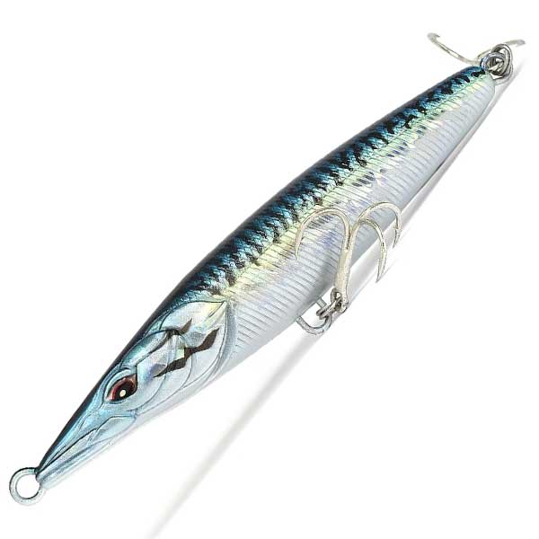 Leurre De Surface Duo Realis Pencil 110 SW - Flottant - Coloris GPA4009