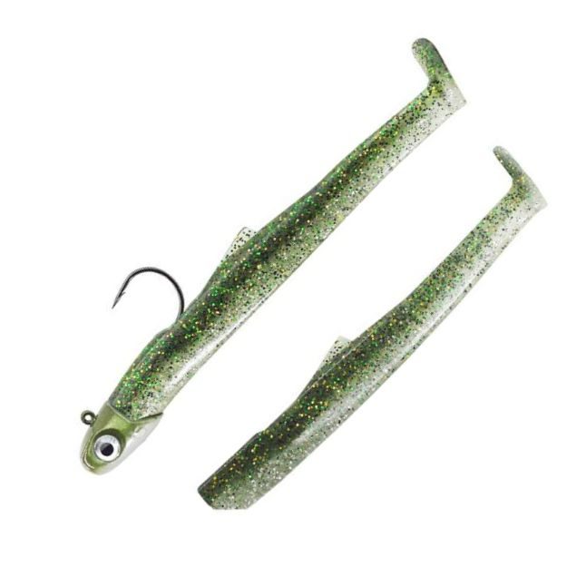 Leurre poisson nageur yo-zuri crystal minnow dd 9cm 9,5g - Pacific Pêche