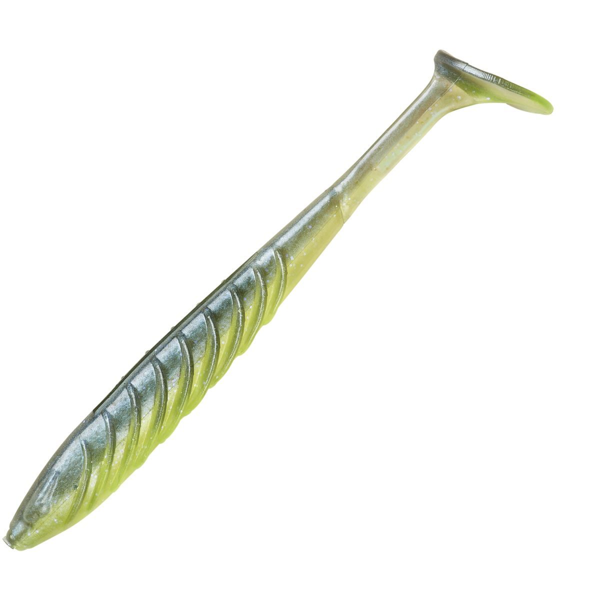 Leurres Adam's MG Minnow 130 F