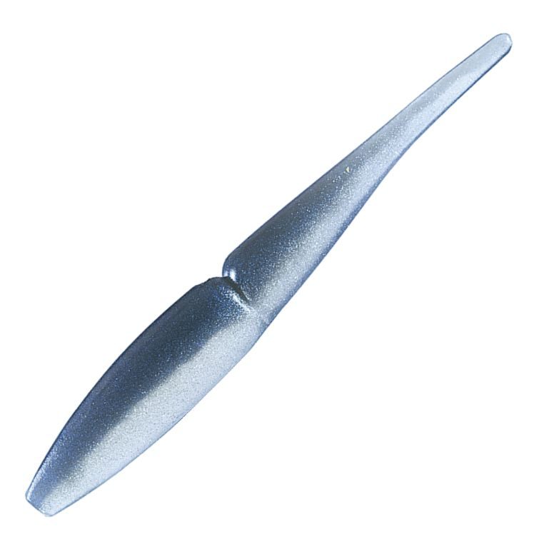 Leurre Souple Finess Megabass Hazedong 12,5cm, 7g (x7) | Pacific Pêche
