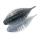 268 Electric Shad