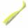 Neon Chart