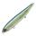 239 Blue Back Herring