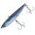 07 Mackerel