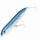 Blue Mackerel (BLMK)