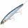 730 MS Metallic Sardine