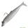 225 Crystal Shad