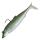 226 Emerald Shiner