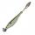 GLM Ghost Glass Minnow