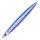 Blue Pink Sardine