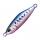 Blue Pink Sardine