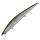 CNA0841 Real Sand Lance