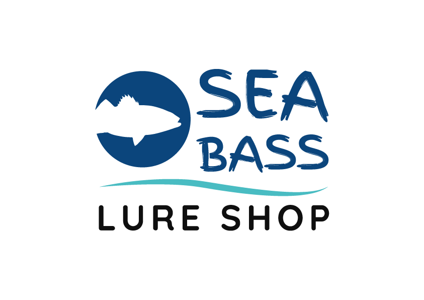 Seabasslureshop, le spécialiste de la pêche du bar au leurre