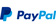 paiement par Paypal