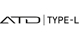 Daiwa ATD type L