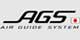 daiwa-ags