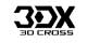 3DX