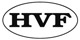 Daiwa HVF High Volume Fiber