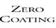 daiwa-zero-coating