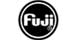 fuji