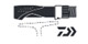 Porte moulinet exclusif Daiwa