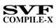 daiwa-svf