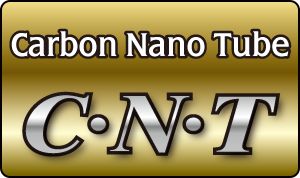 logo-CNT-Tenryu-fast-finess