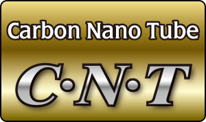 logo-CNT-Tenryu