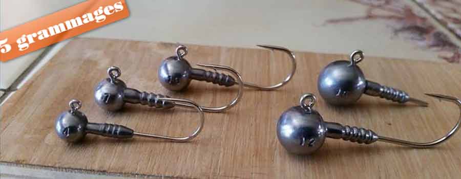 vue d'ensemble de la tête bigball tête football big ball